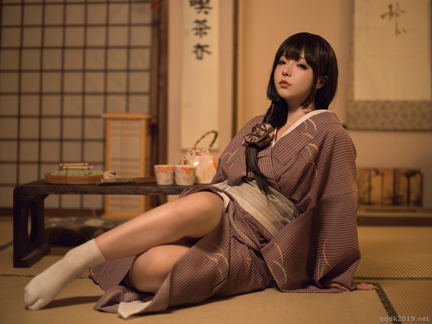 Coser-yuuhui-043.jpg