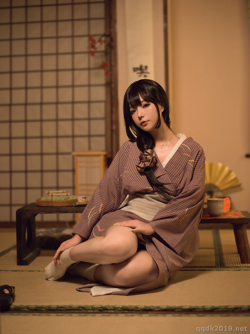 Coser-yuuhui-044.jpg