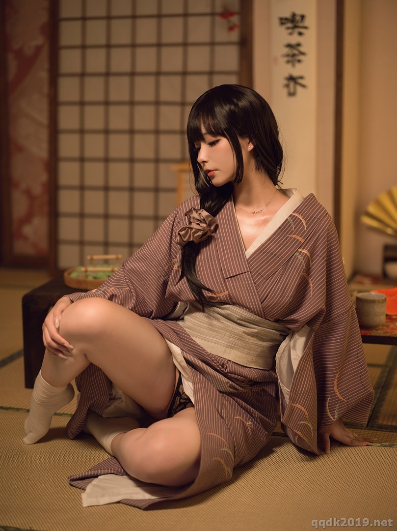 Coser-yuuhui-045.jpg
