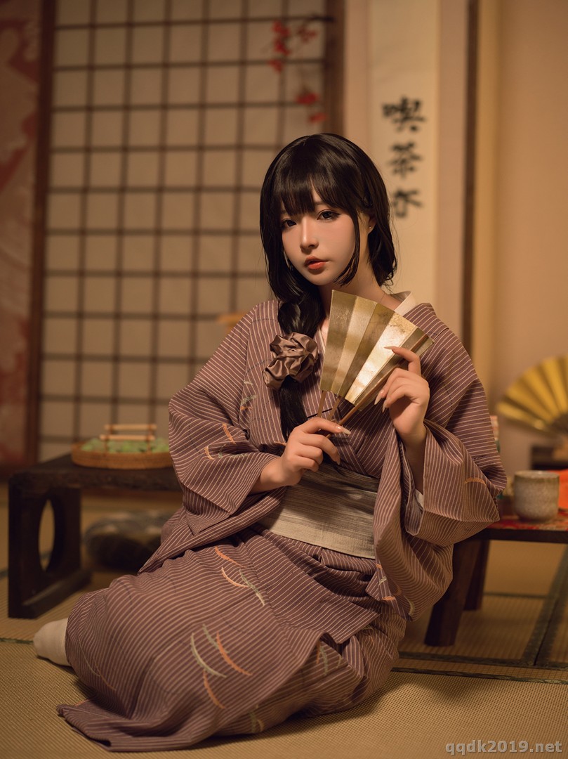 Coser-yuuhui-046.jpg