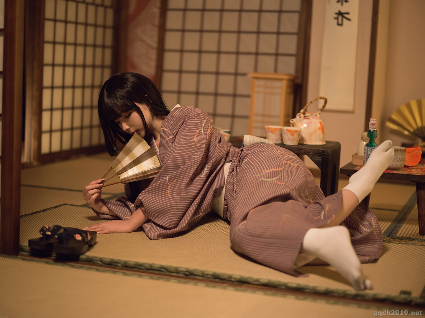 Coser-yuuhui-047.jpg