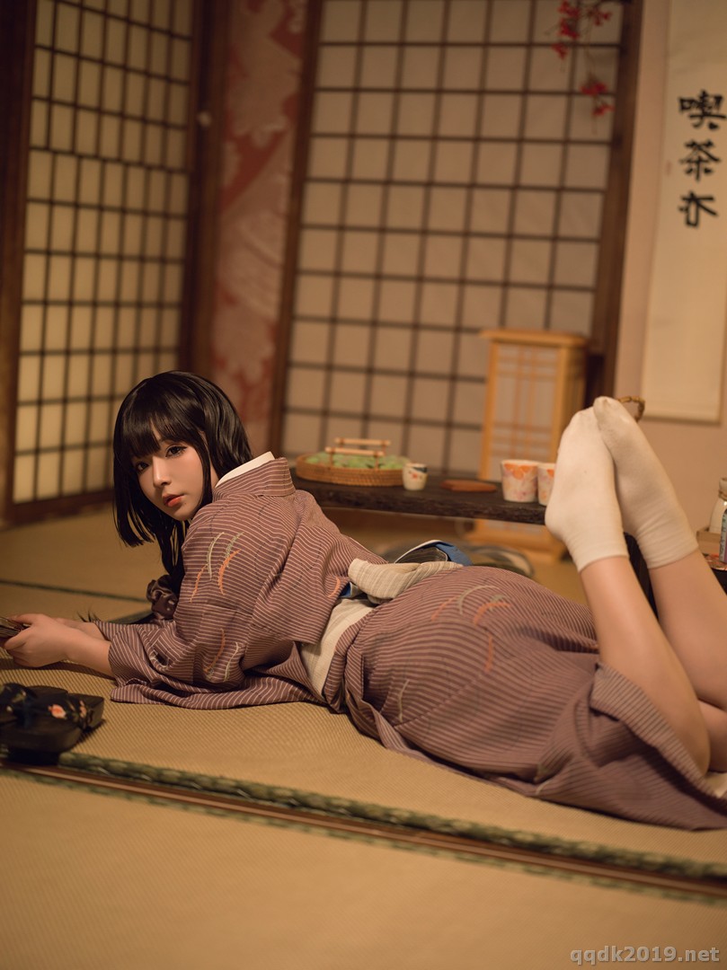 Coser-yuuhui-048.jpg