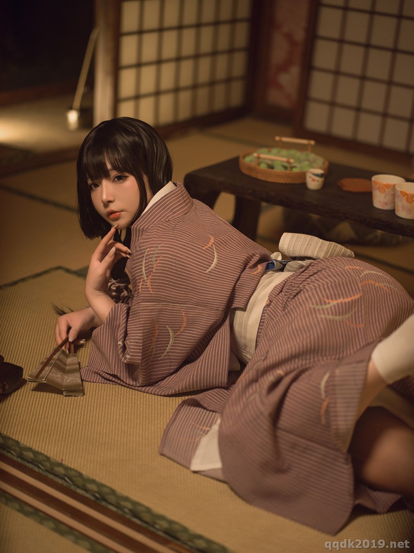 Coser-yuuhui-049.jpg