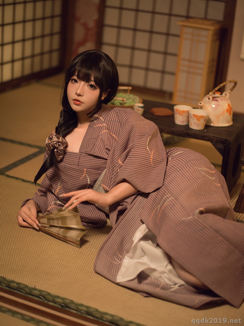 Coser-yuuhui-050.jpg