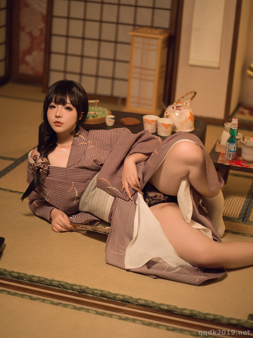Coser-yuuhui-051.jpg