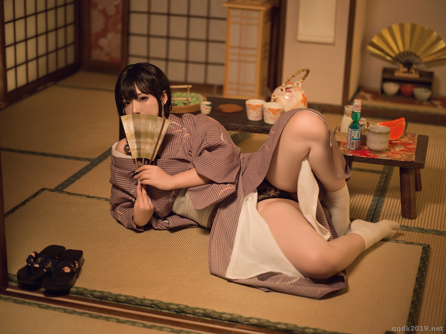 Coser-yuuhui-052.jpg