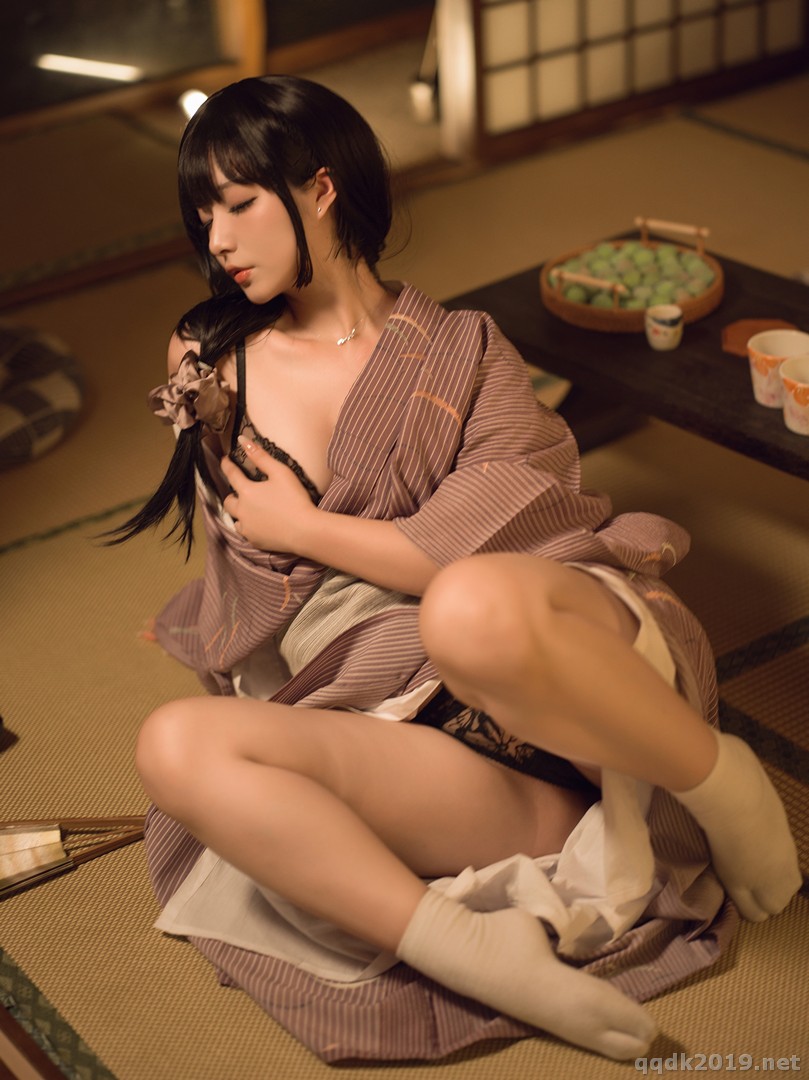 Coser-yuuhui-055.jpg