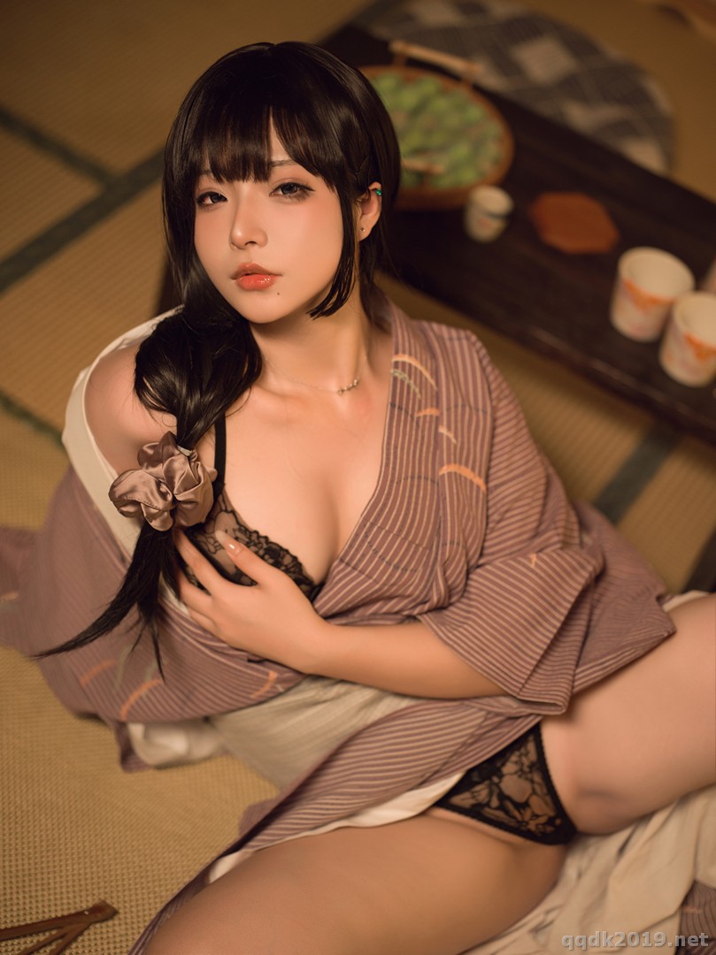 Coser-yuuhui-056.jpg