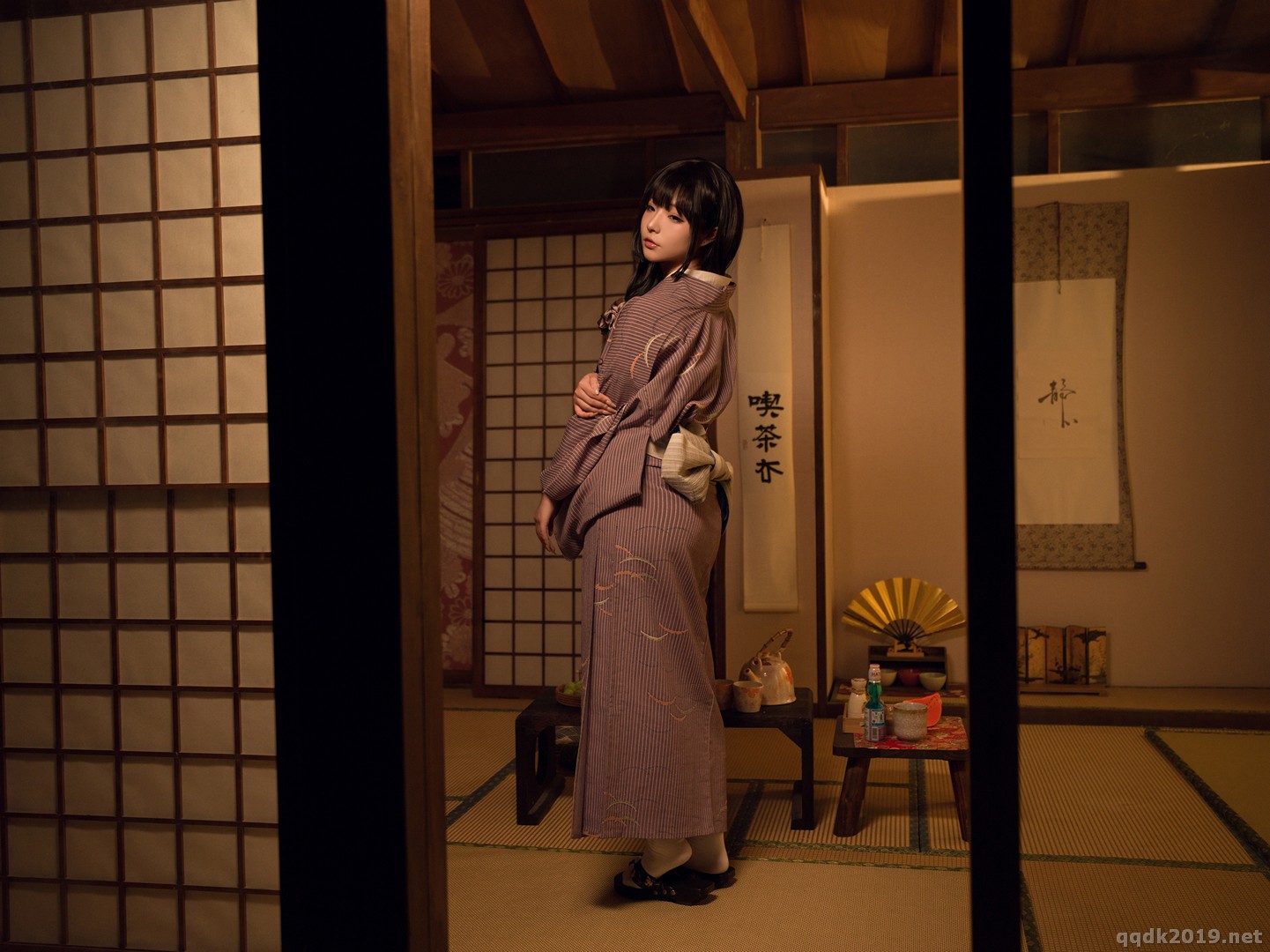 Coser-yuuhui-057.jpg