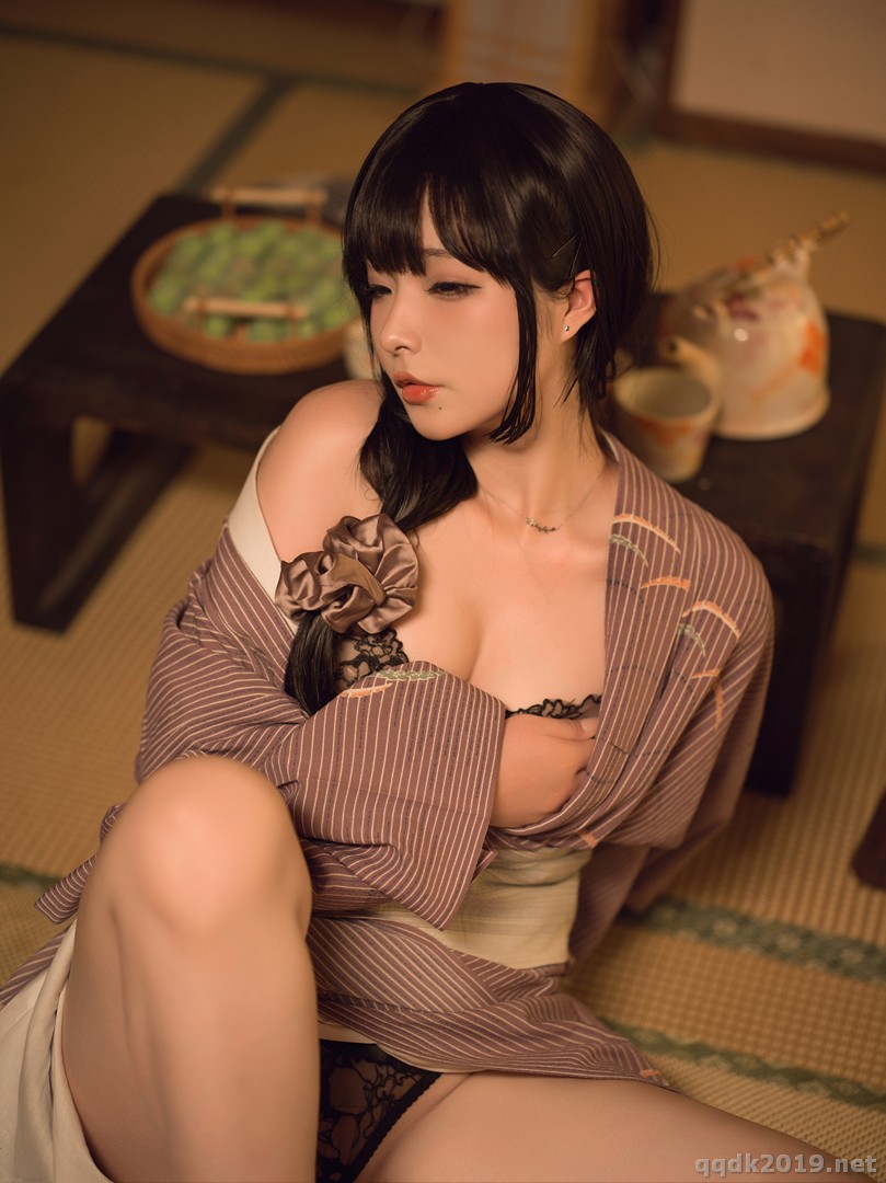 Coser-yuuhui-058.jpg