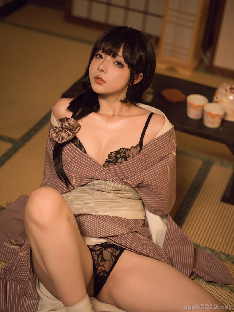 Coser-yuuhui-059.jpg