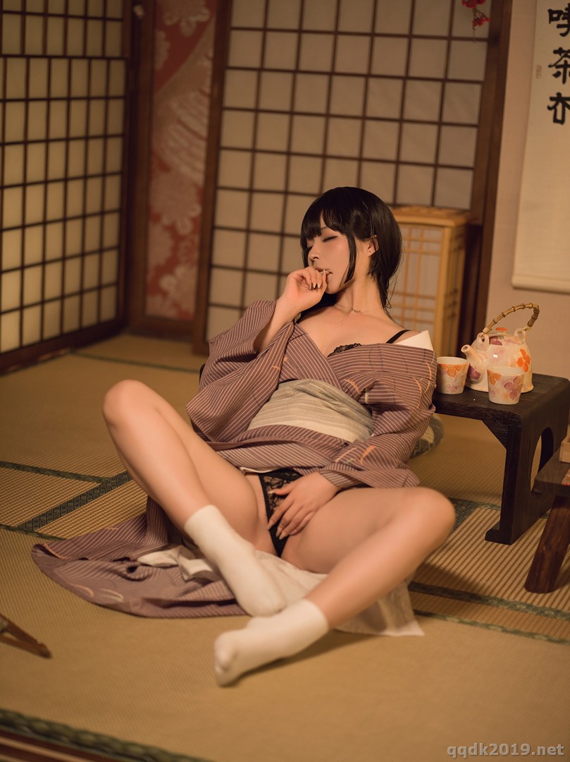 Coser-yuuhui-060.jpg