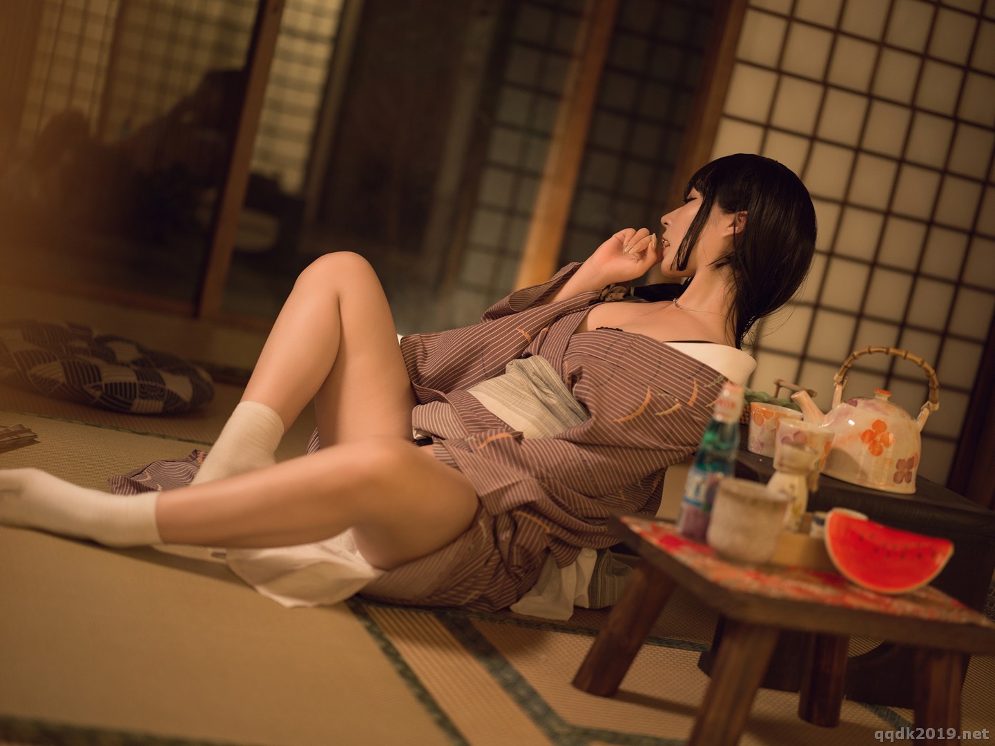 Coser-yuuhui-061.jpg