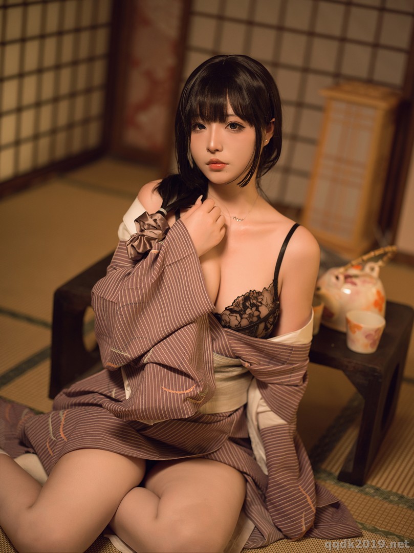 Coser-yuuhui-065.jpg