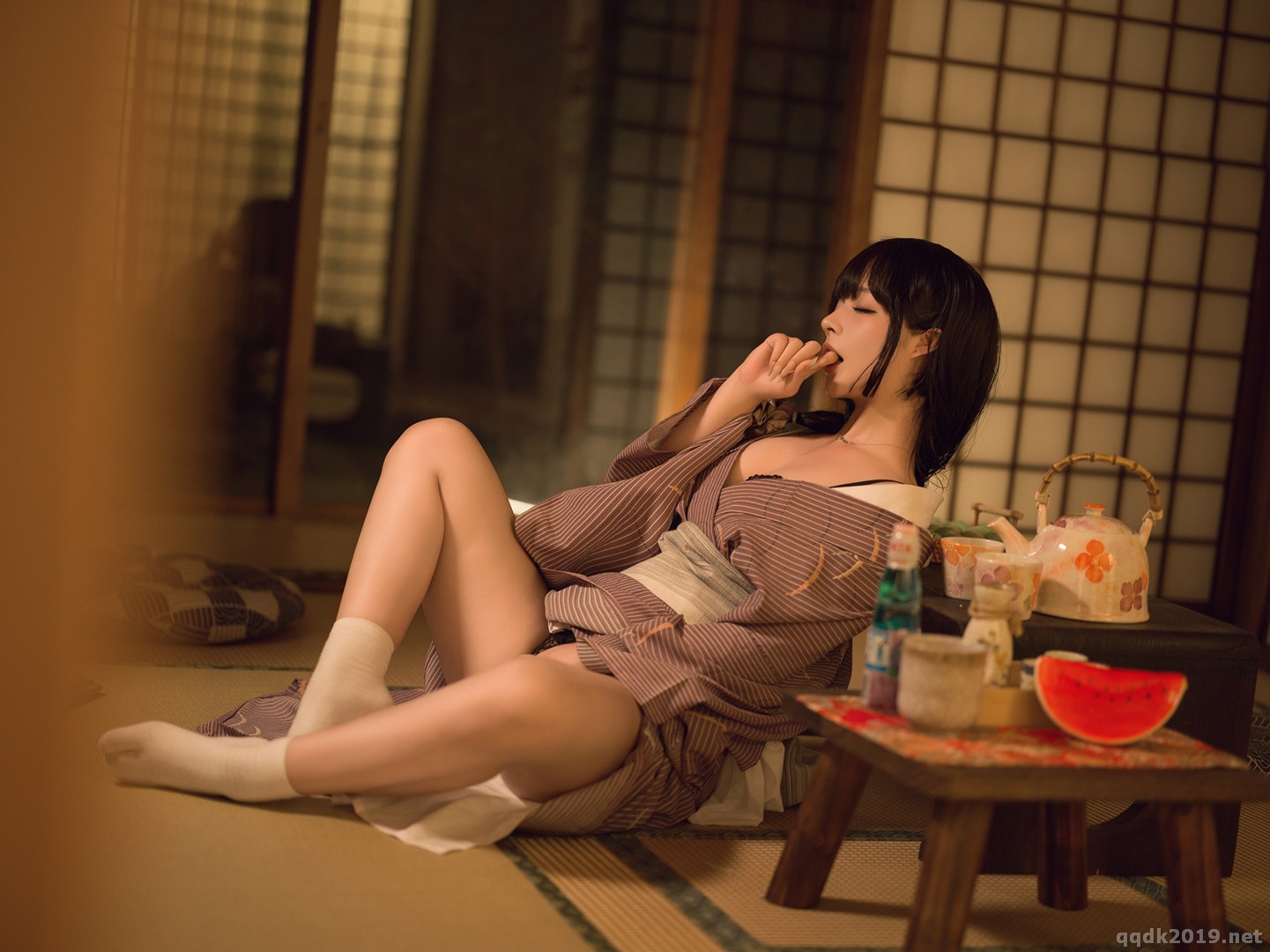 Coser-yuuhui-062.jpg