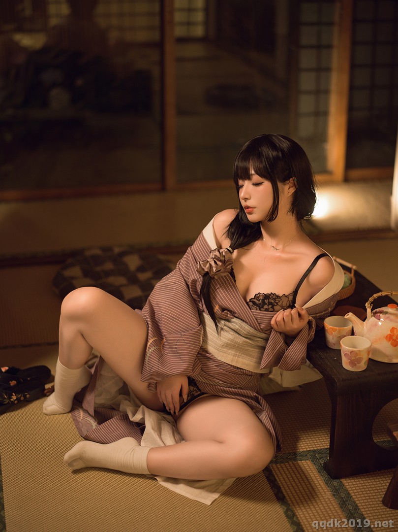 Coser-yuuhui-063.jpg
