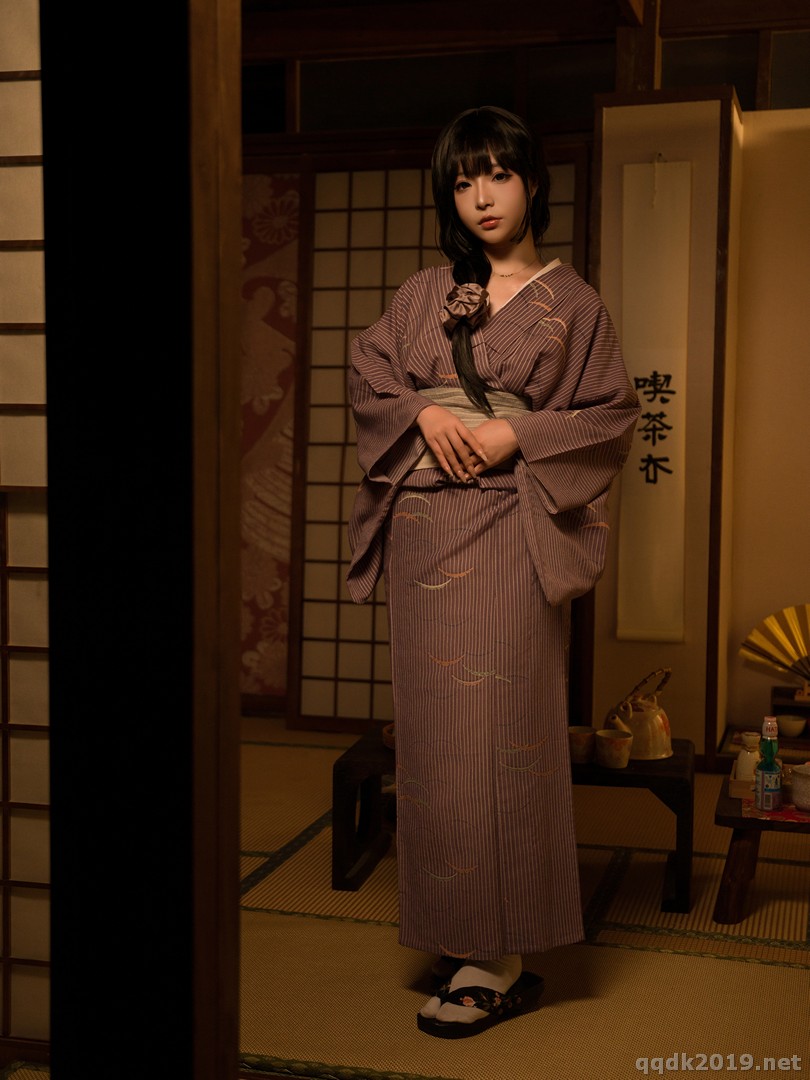 Coser-yuuhui-068.jpg