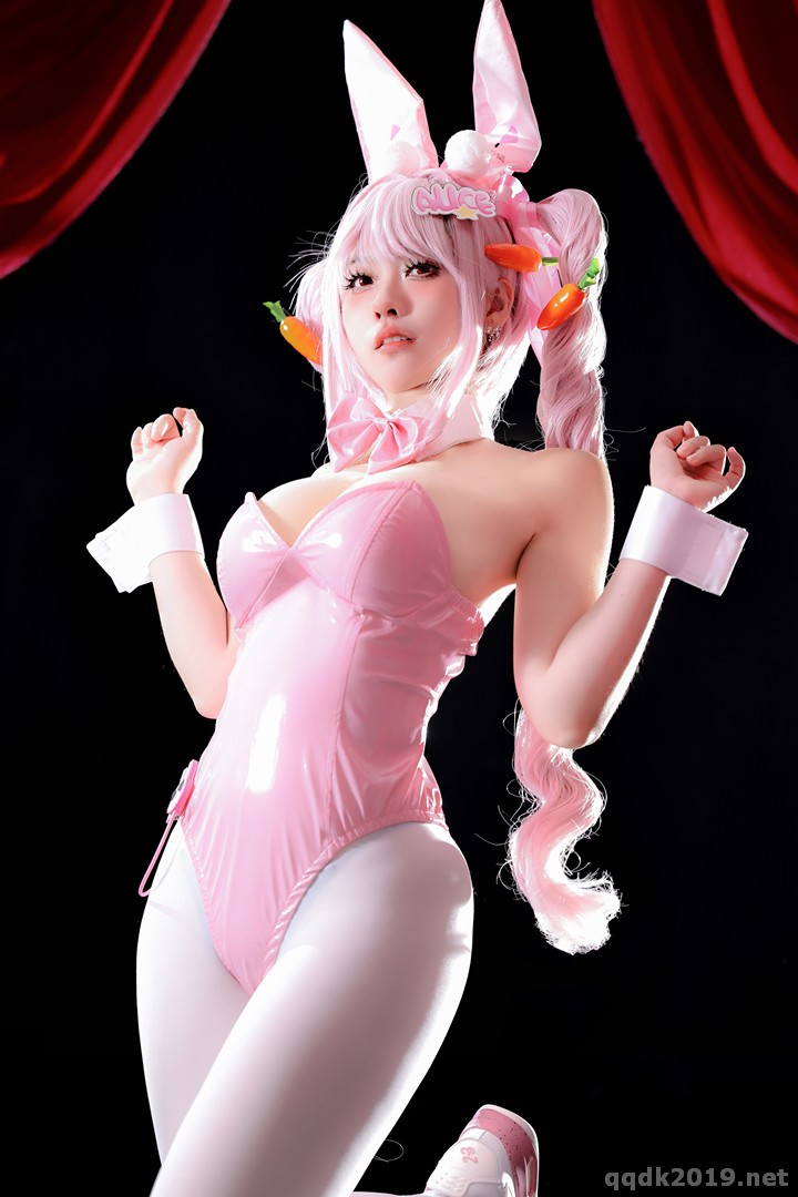 Coser-G44Bu-hui-shou-shang-008.jpg
