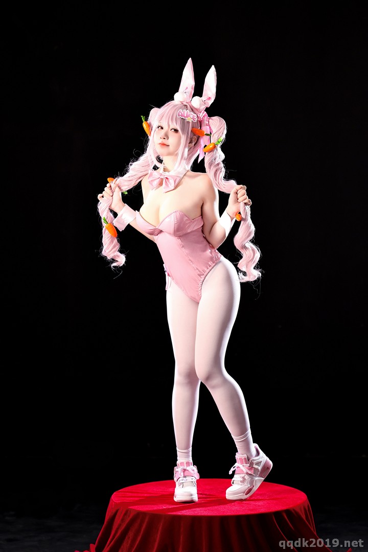 Coser-G44Bu-hui-shou-shang-001.jpg