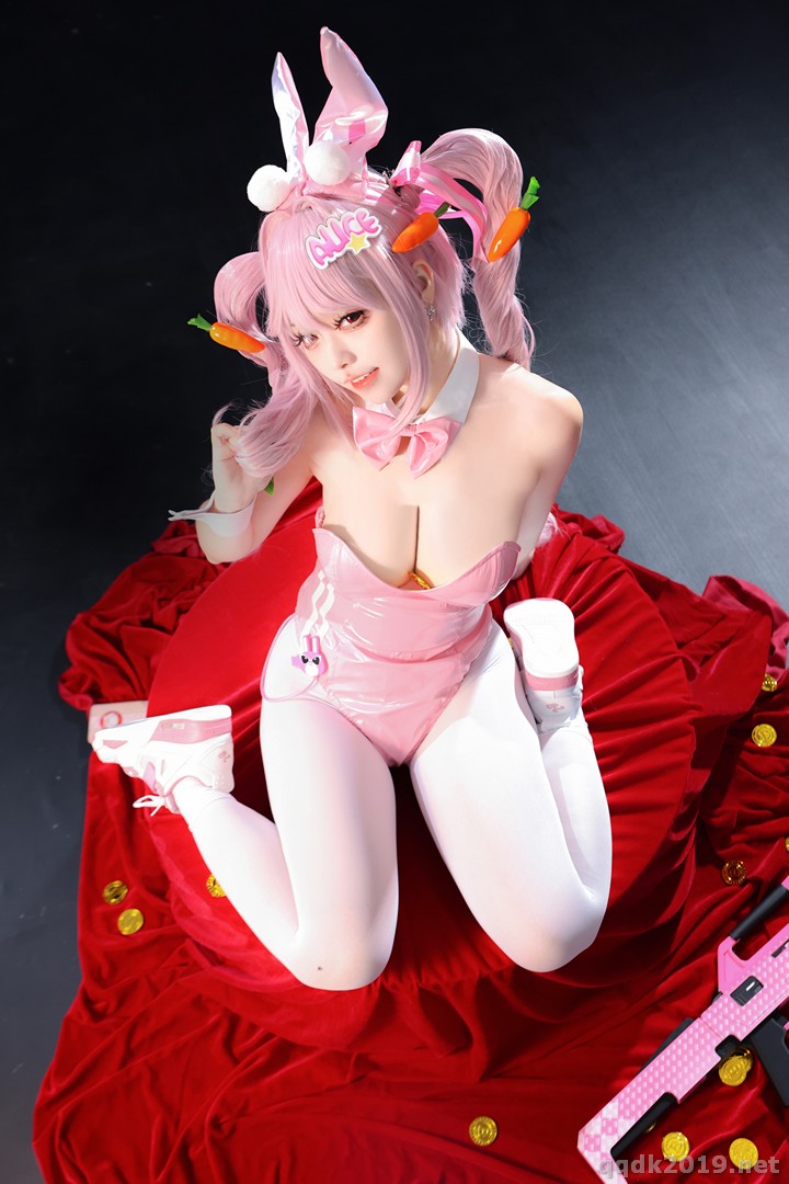 Coser-G44Bu-hui-shou-shang-004.jpg
