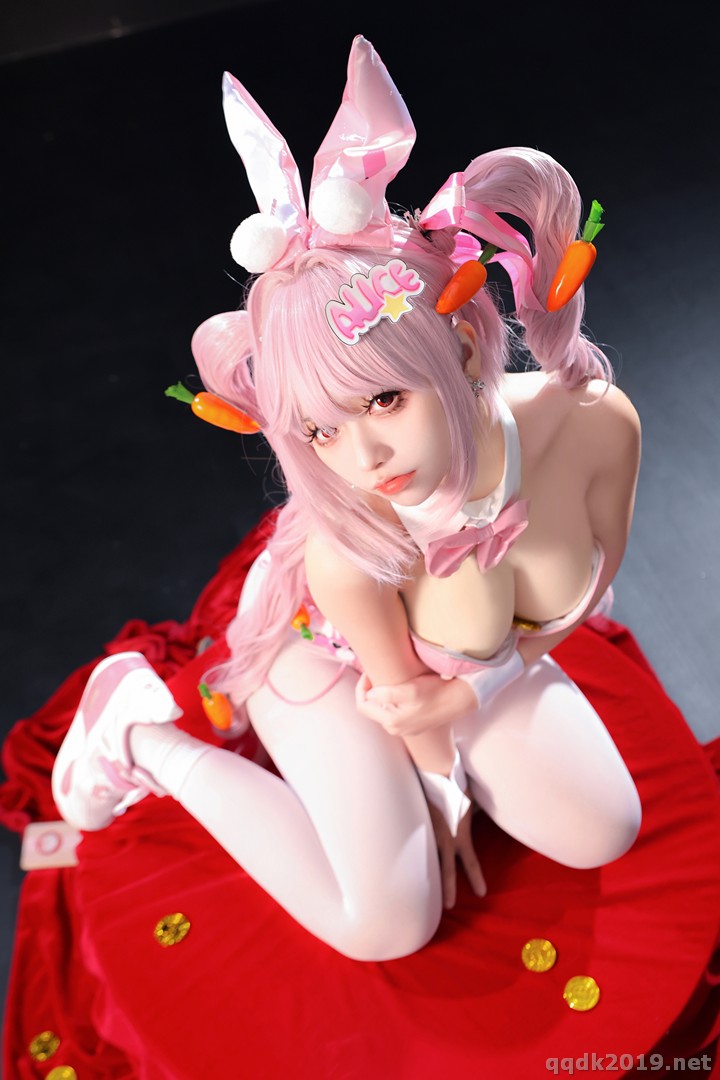 Coser-G44Bu-hui-shou-shang-006.jpg