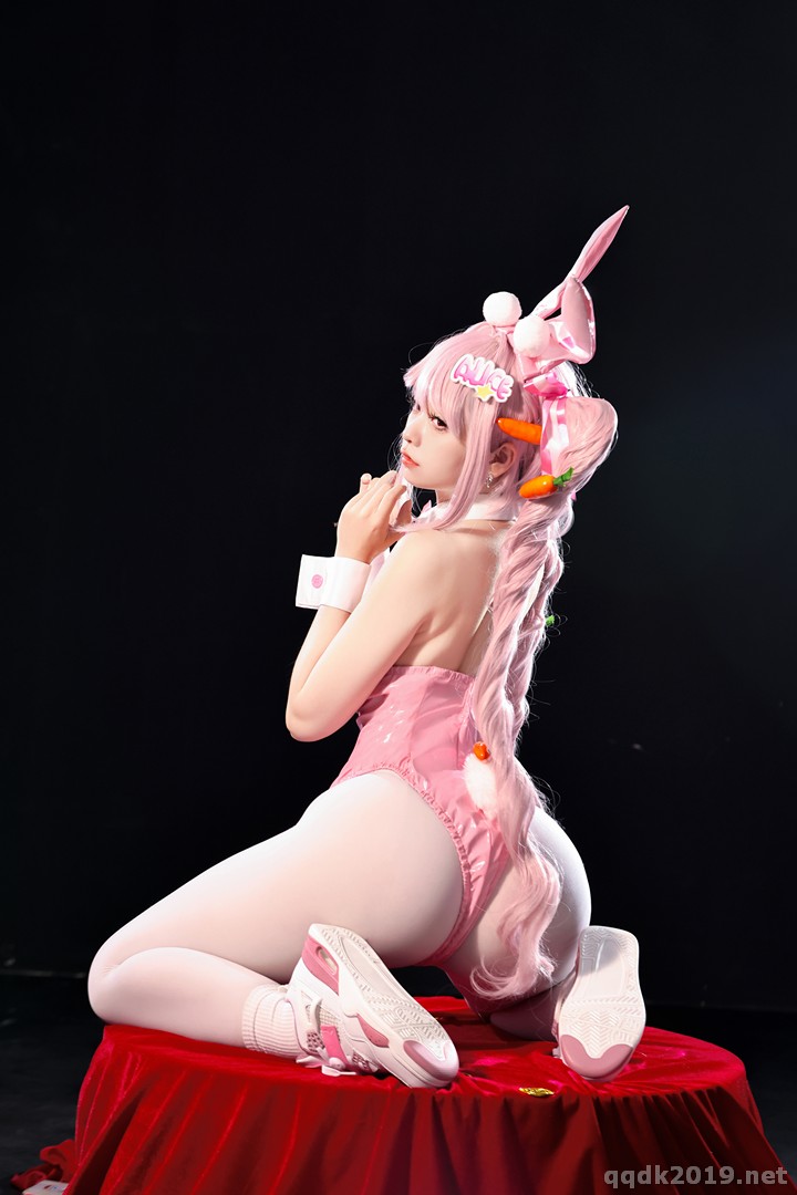 Coser-G44Bu-hui-shou-shang-007.jpg