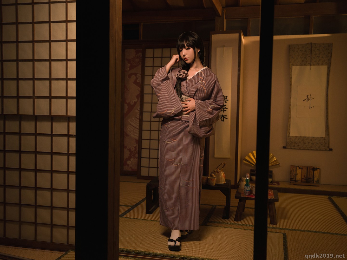 Coser-yuuhui-079.jpg