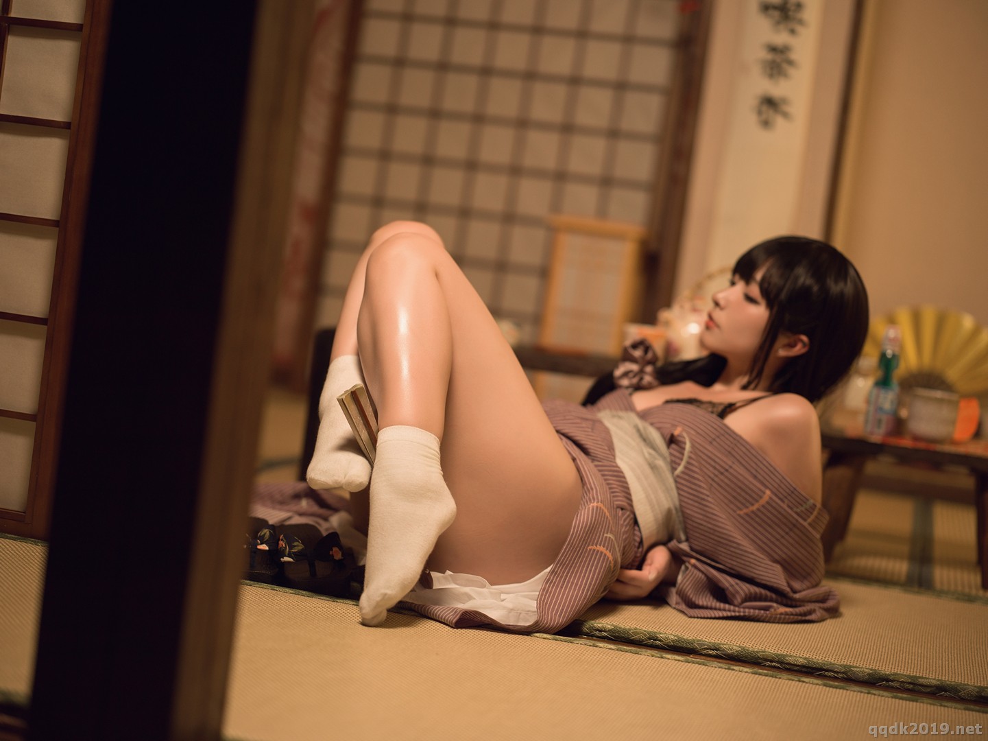 Coser-yuuhui-085.jpg