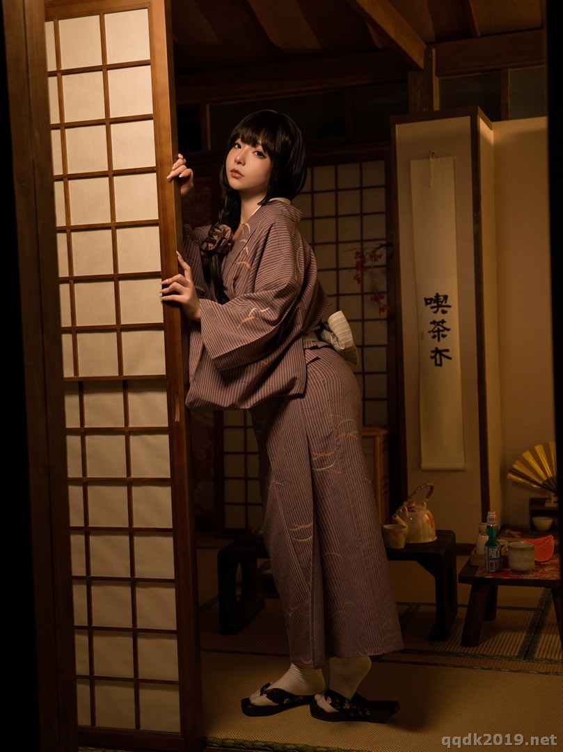 Coser-yuuhui-090.jpg