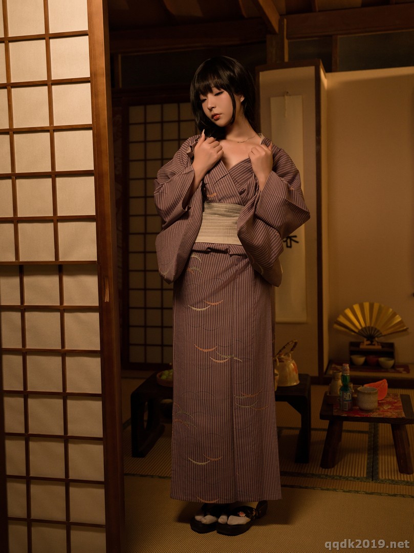Coser-yuuhui-101.jpg