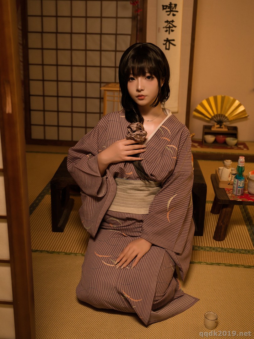 Coser-yuuhui-112.jpg