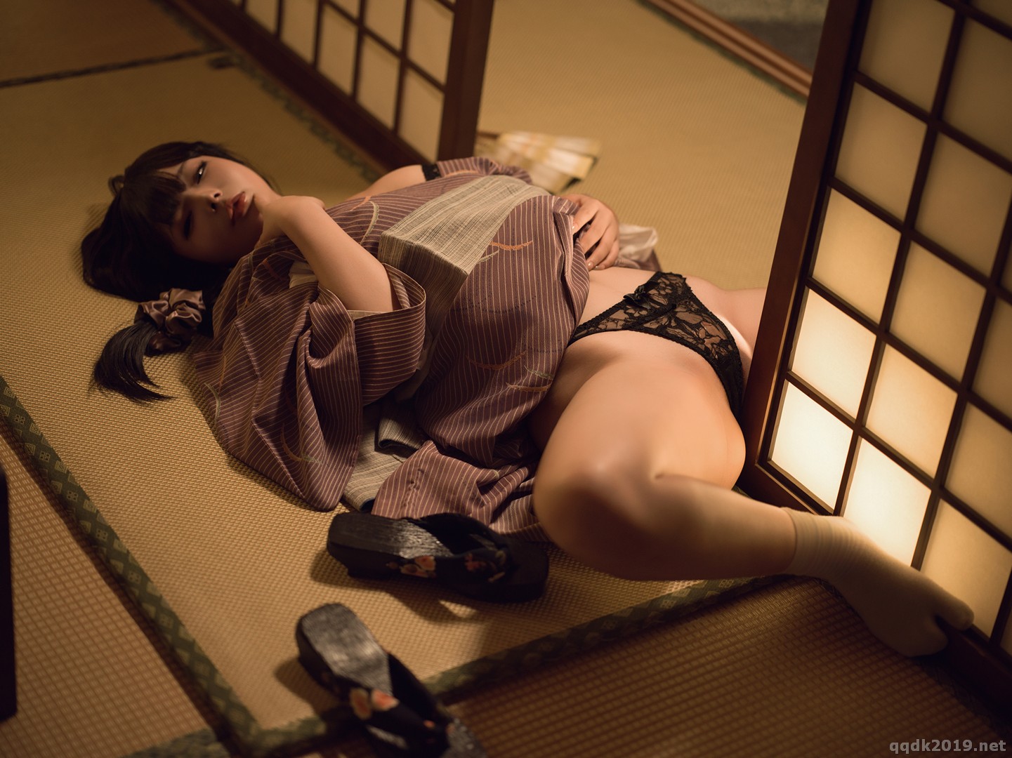 Coser-yuuhui-118.jpg