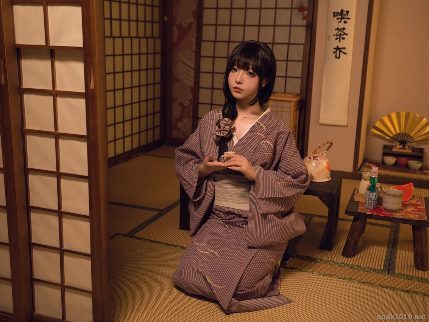 Coser-yuuhui-123.jpg