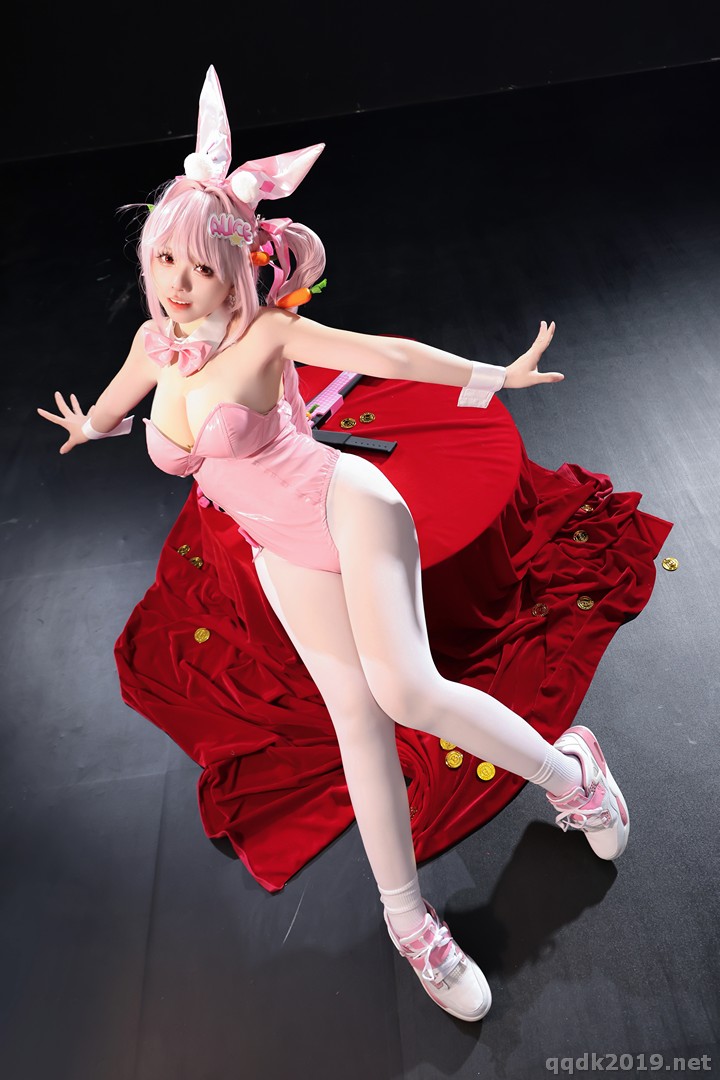 Coser-G44Bu-hui-shou-shang-010.jpg