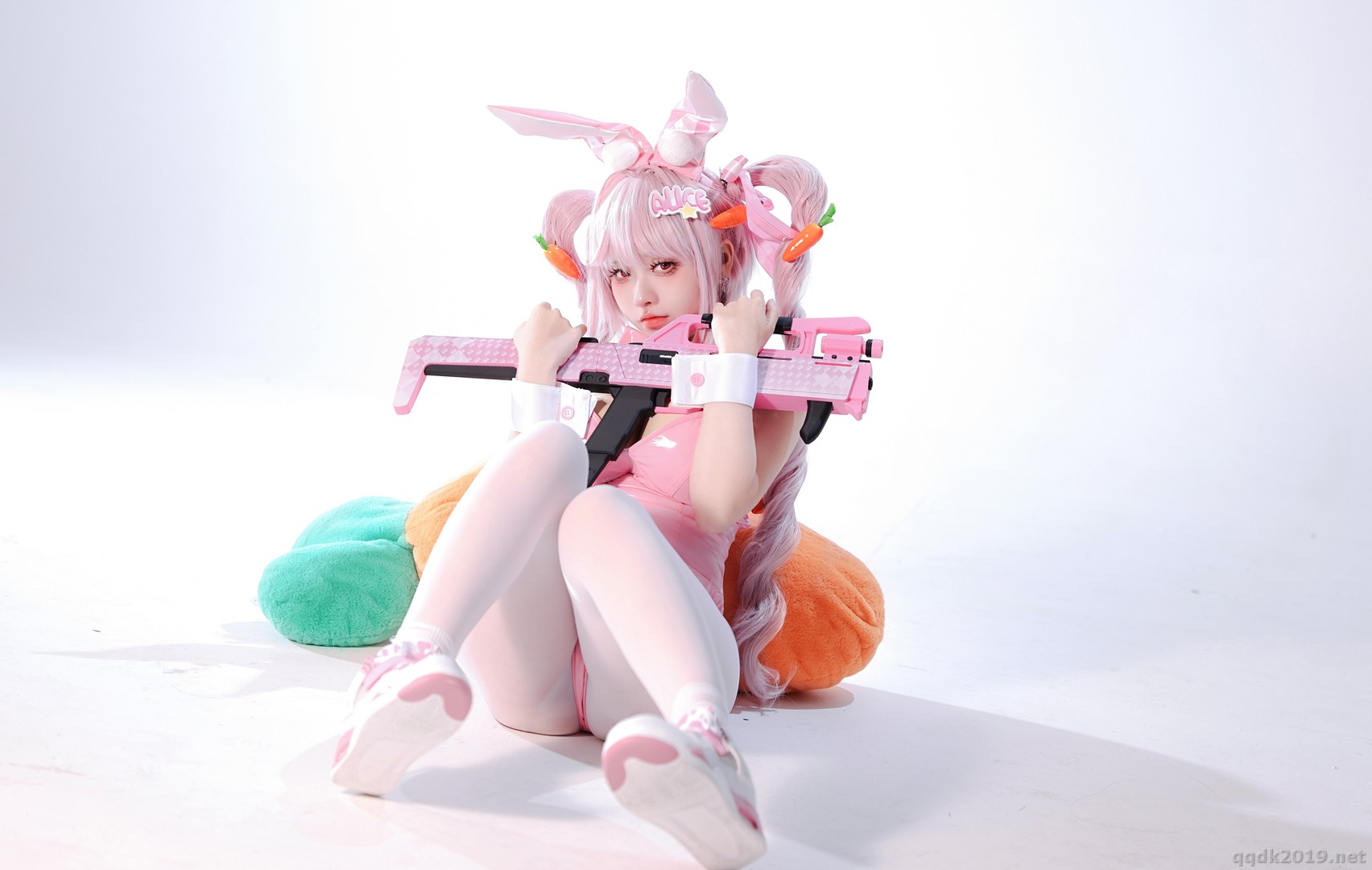 Coser-G44Bu-hui-shou-shang-012.jpg
