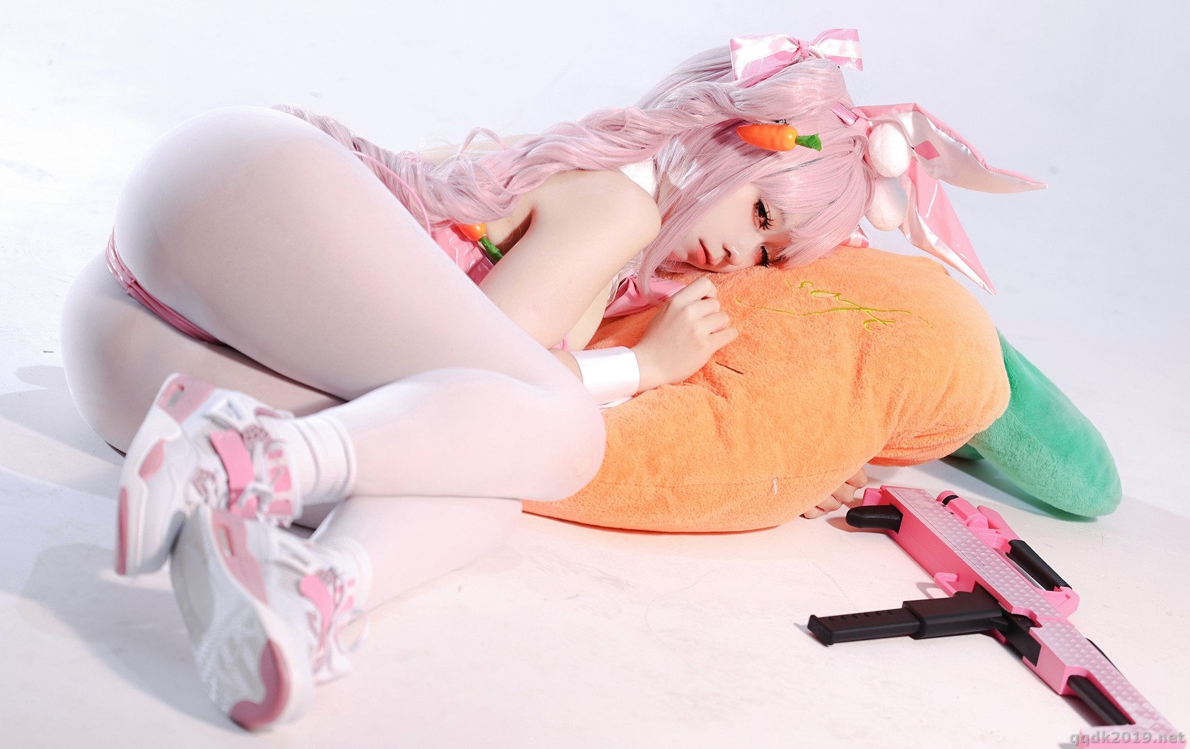 Coser-G44Bu-hui-shou-shang-014.jpg