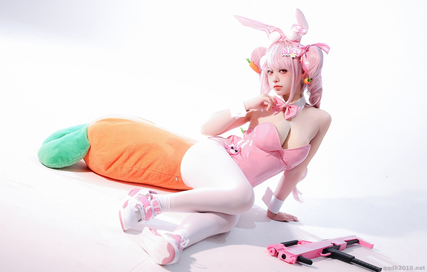 Coser-G44Bu-hui-shou-shang-015.jpg