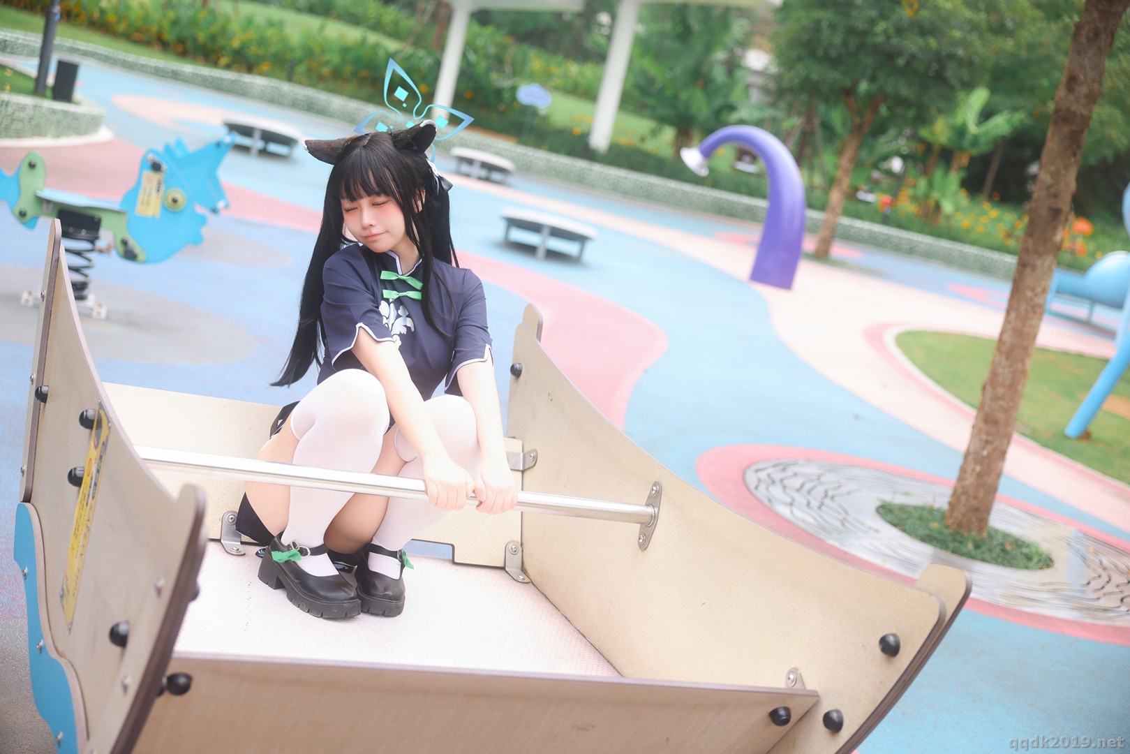 Coser-G44Bu-hui-shou-shang-003.jpg