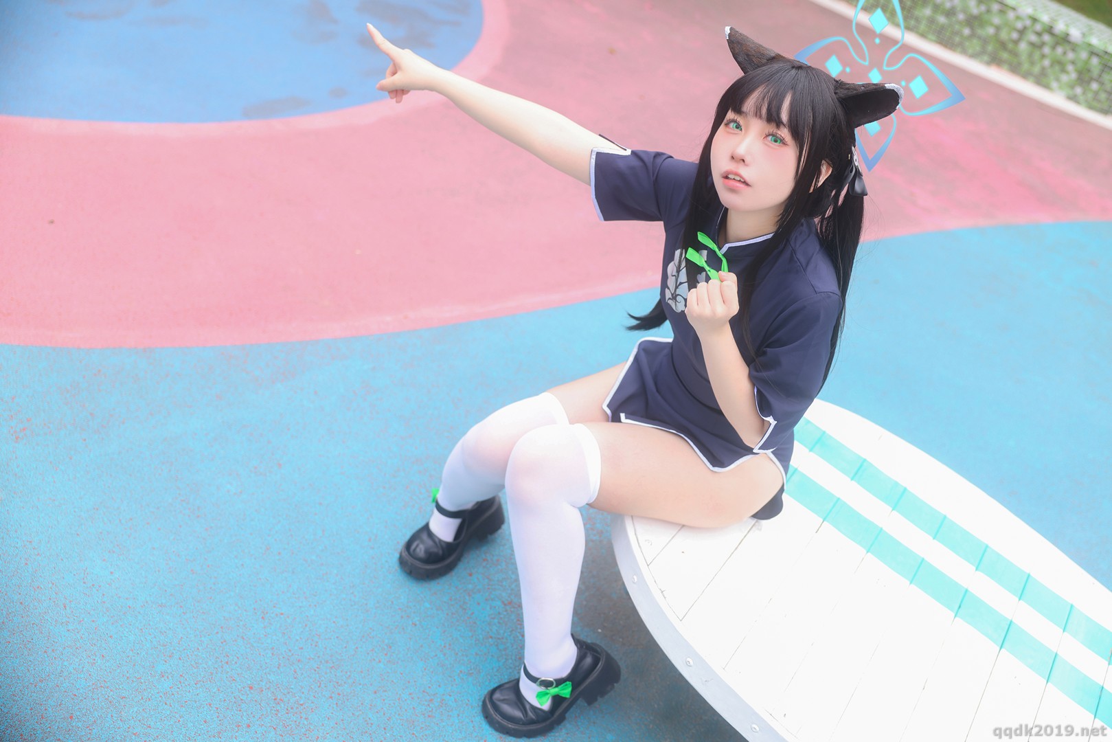Coser-G44Bu-hui-shou-shang-004.jpg