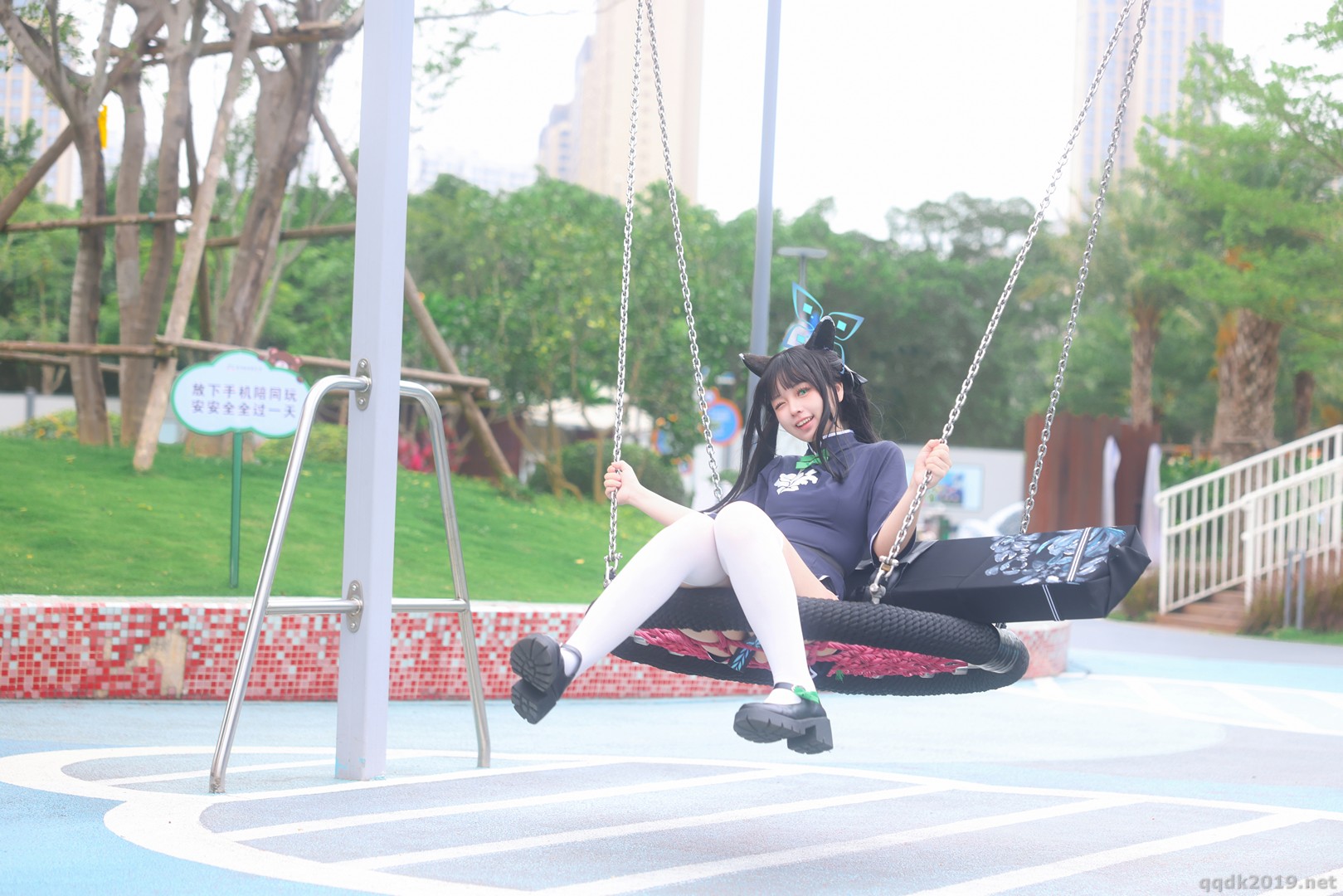 Coser-G44Bu-hui-shou-shang-005.jpg