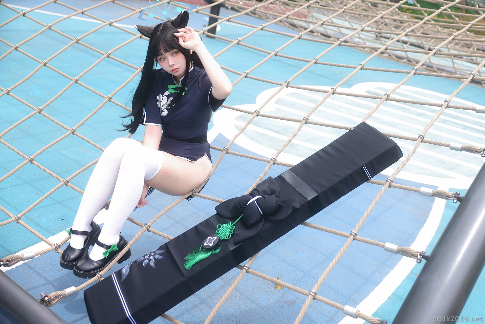 Coser-G44Bu-hui-shou-shang-007.jpg