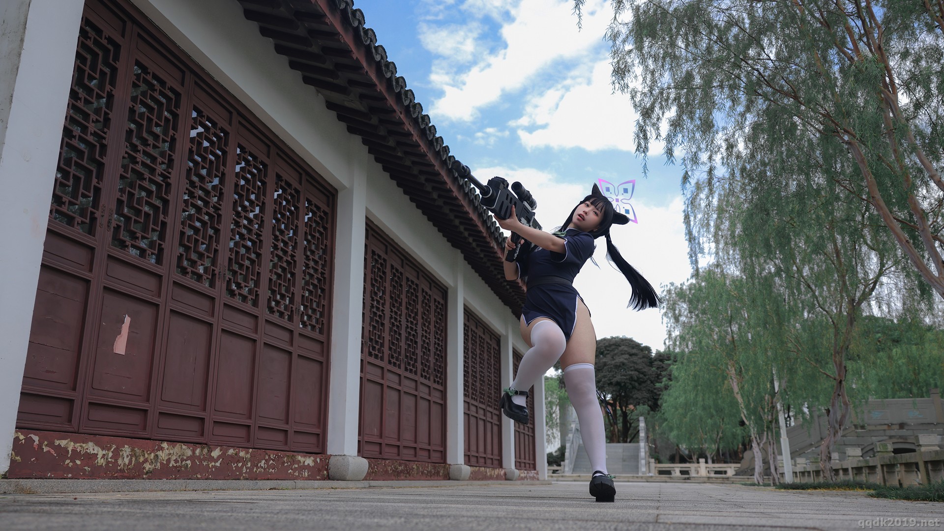 Coser-G44Bu-hui-shou-shang-016.jpg