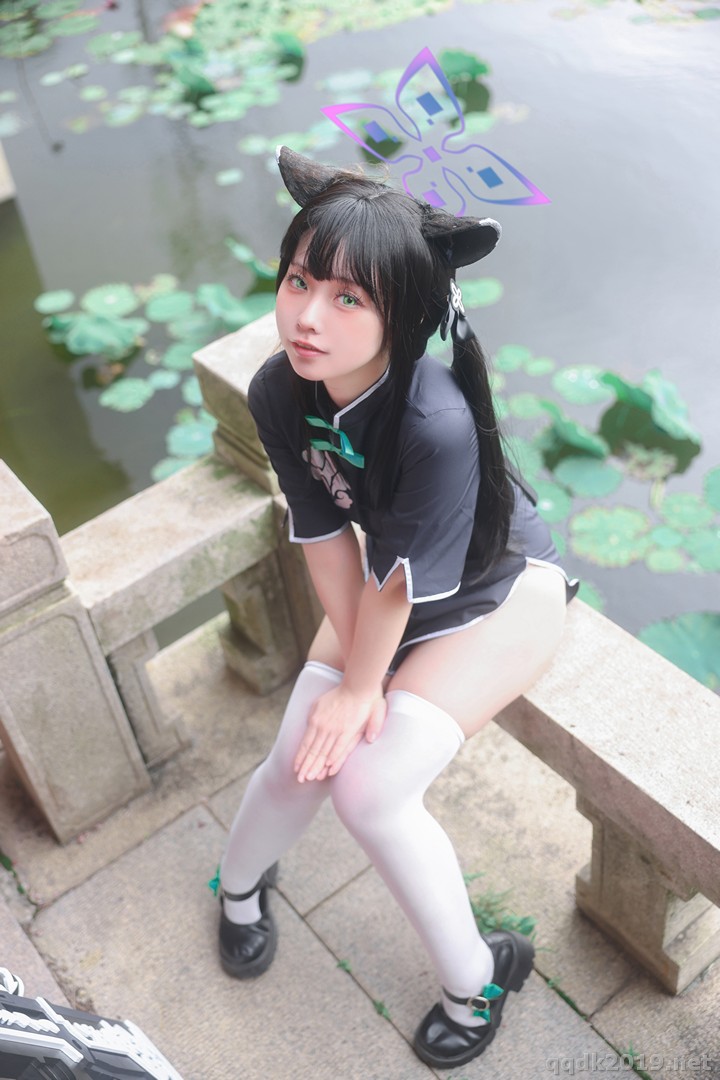 Coser-G44Bu-hui-shou-shang-017.jpg