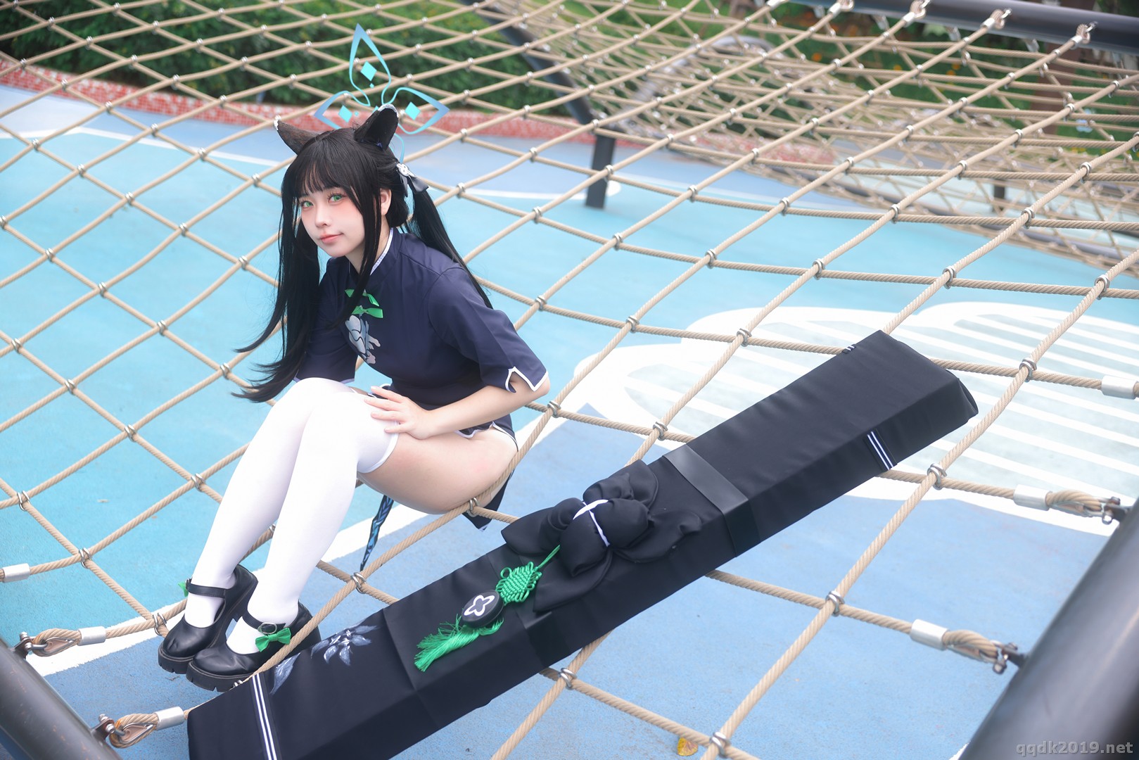 Coser-G44Bu-hui-shou-shang-019.jpg
