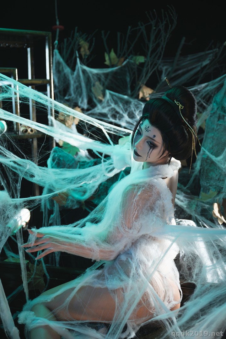 Coser-yuuhui-029.jpg
