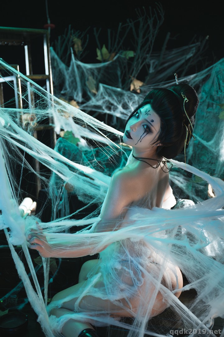Coser-yuuhui-030.jpg