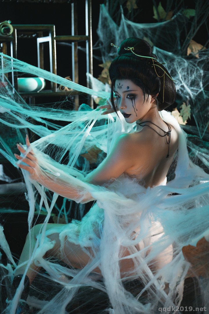 Coser-yuuhui-032.jpg