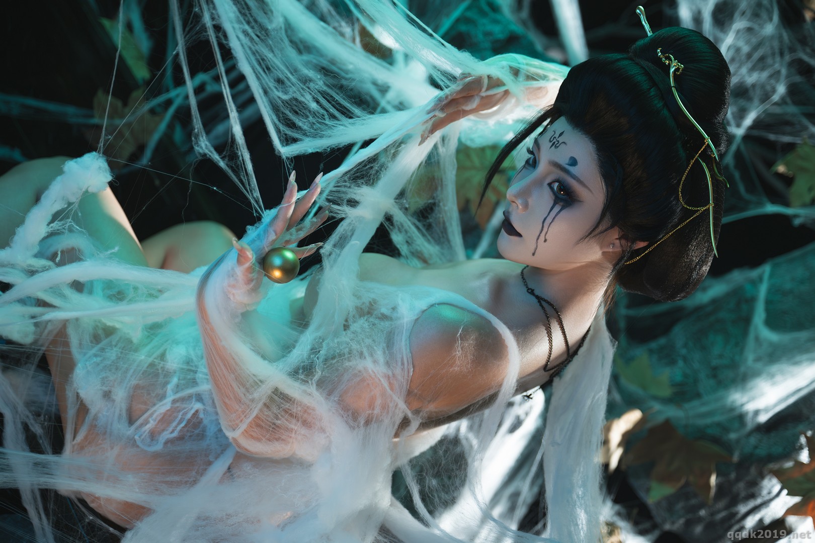 Coser-yuuhui-033.jpg