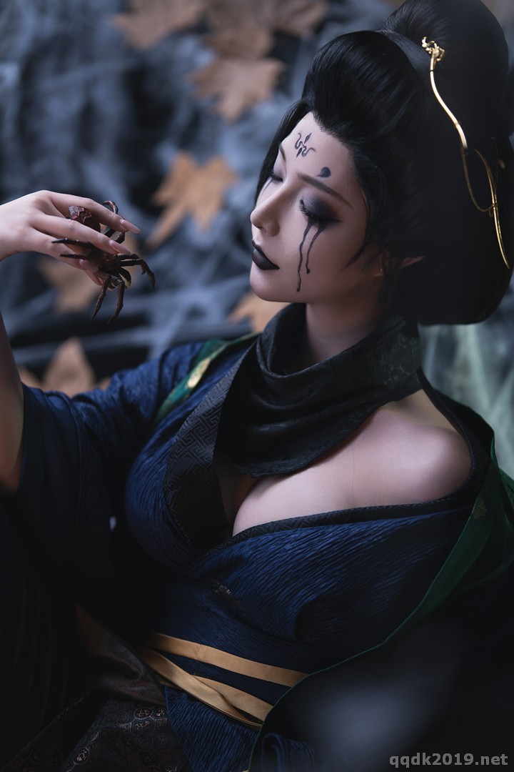 Coser-yuuhui-034.jpg