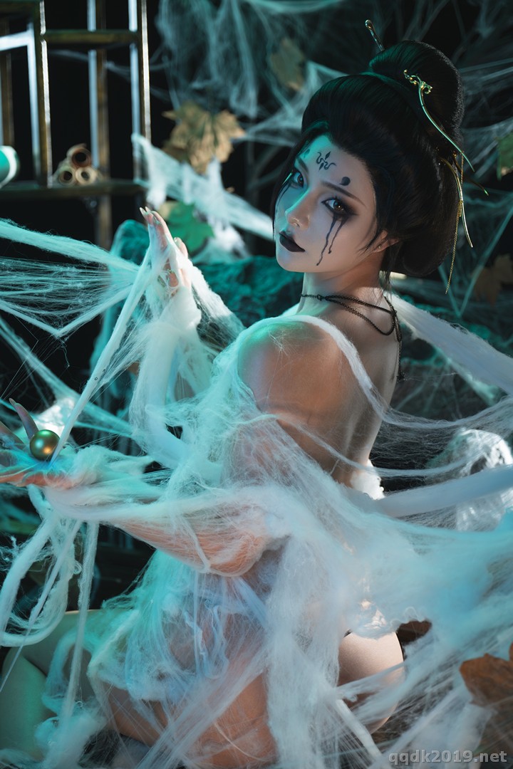 Coser-yuuhui-035.jpg